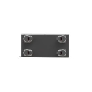 ES-BOX12-14-16KW-02