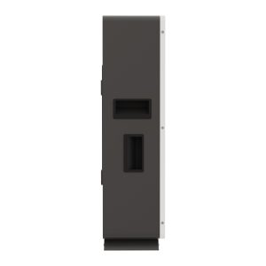 ES-BOX12-5KW-05.jpg