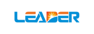 LEader