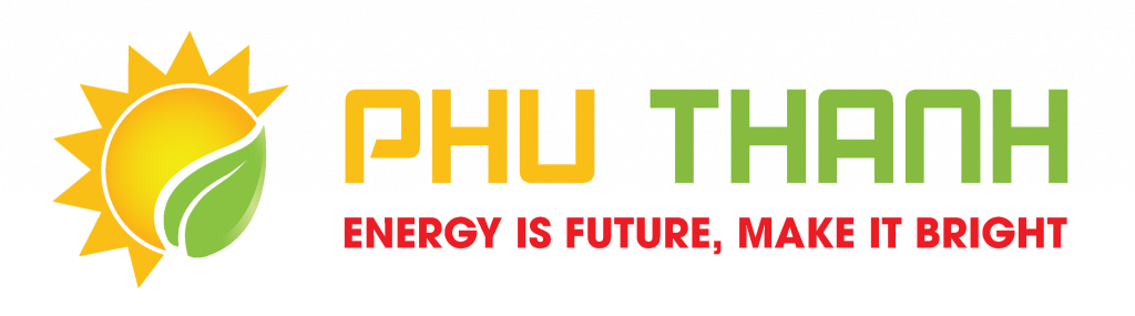 PHU THANH ENERGY CO.,LTD | Công ty Năng lượng