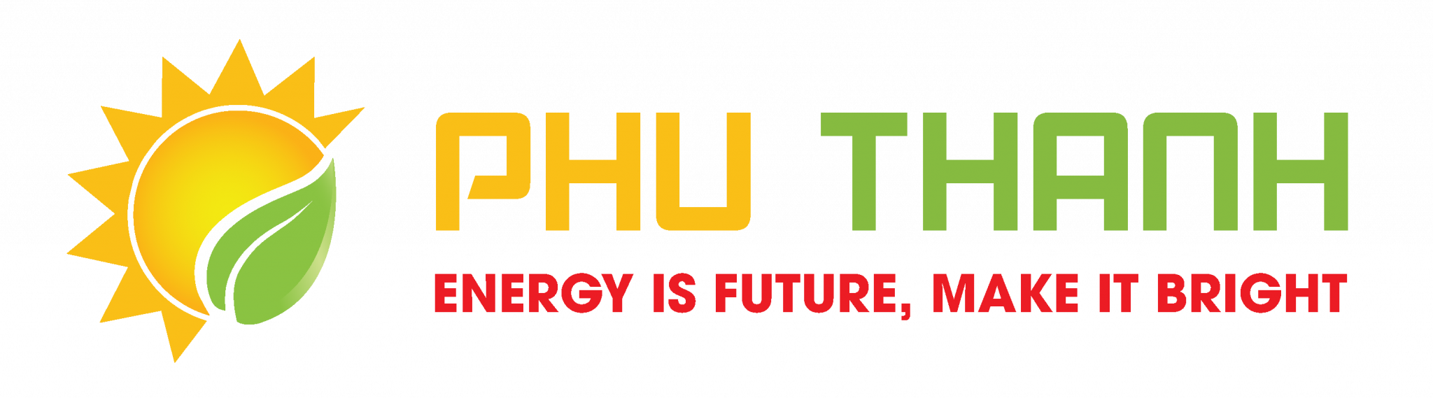 PHU THANH ECO