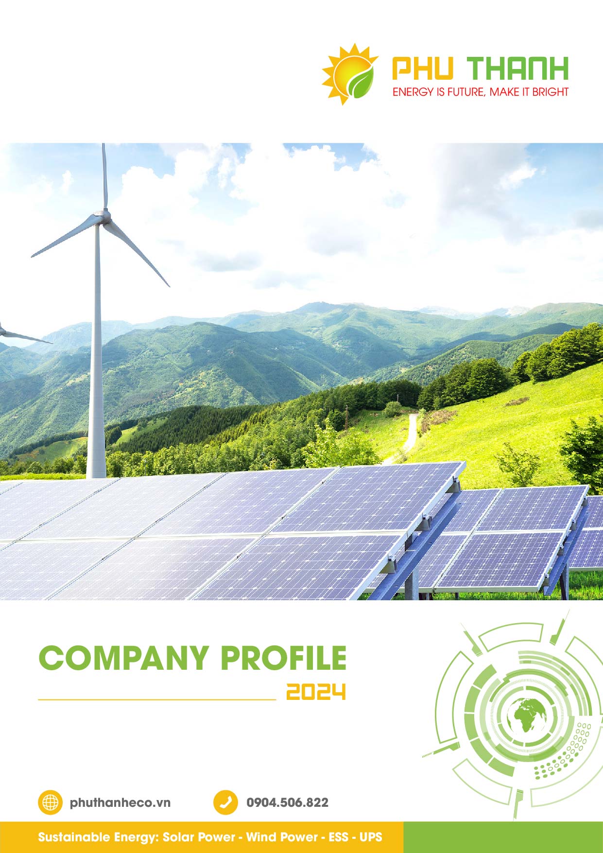 PTECO-PROFILE-1