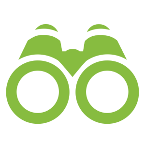 binocular