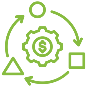 business-model