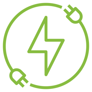 plugin