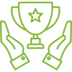 trophy