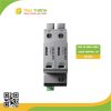 SPD - Chống sét AEGIS 800VDC- 2P 20-40kA - SPD 2P 800V 40KA