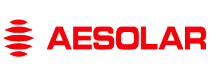 AE SOLAR