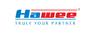 HAWEE