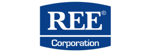REE