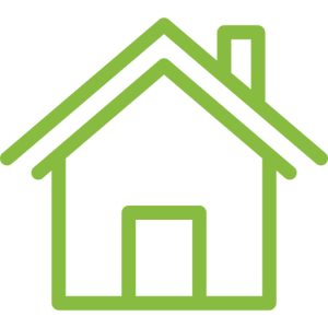 icon-house