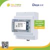 Meter EASTRON 3 pha + CT. Mã: SDM630 MCT