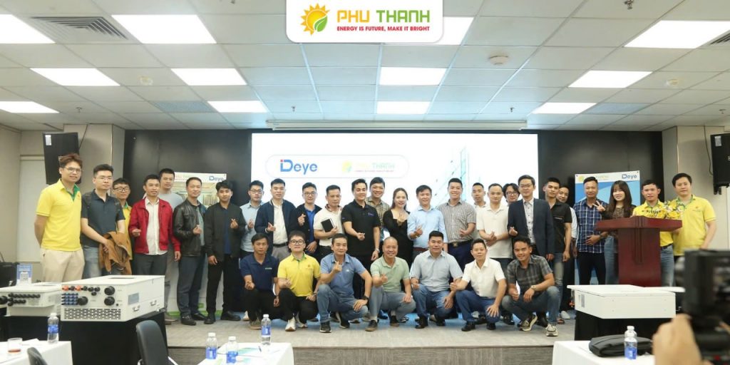 https://phuthanheco.vn/