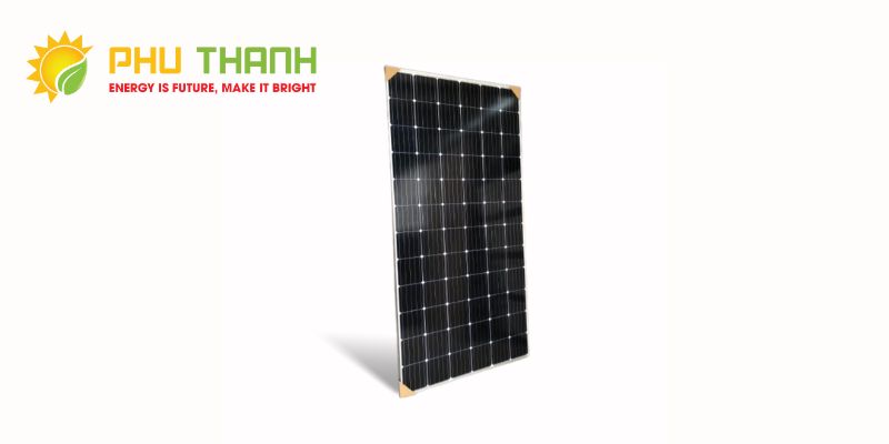 Tấm pin năng lượng mặt trời AE SOLAR là biểu tượng của sự đổi mới trong lĩnh vực năng lượng tái tạo.