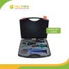 Full bộ kềm bấm cos MC4 – tuốt dây – cắt dây