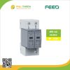 Bộ Chống sét DC 3P 1000V 40kA