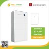 Hệ thống lưu trữ Hybrid Sigenergy 20kW 3 pha (SigenStor EC 20.0 TP)