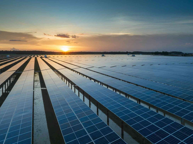 6+ cách giảm chi phí điện cho doanh nghiệp hiệu quả