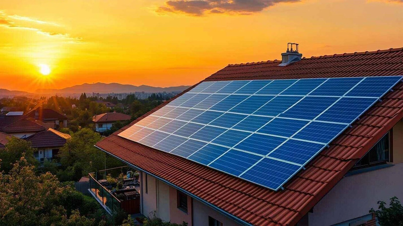 Hướng dẫn cách giảm chi phí điện cho doanh nghiệp