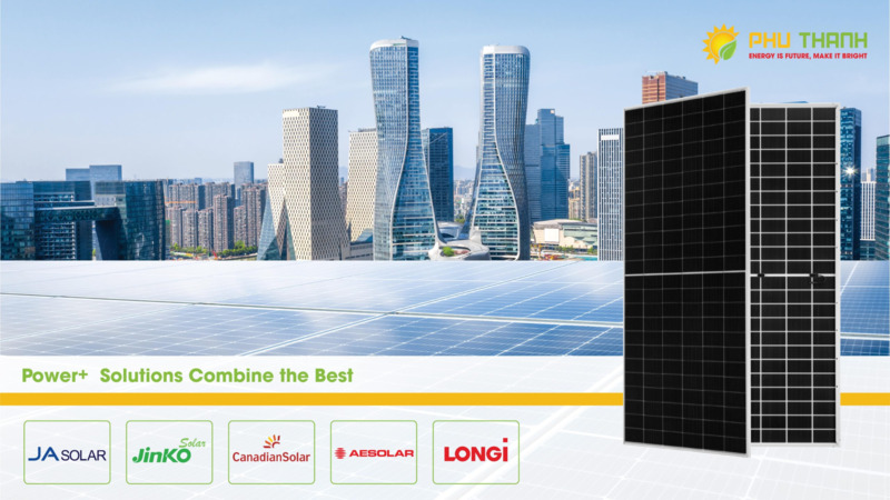 Lựa chọn đơn vị tư vấn và lắp đặt uy tín, chuyên nghiệp