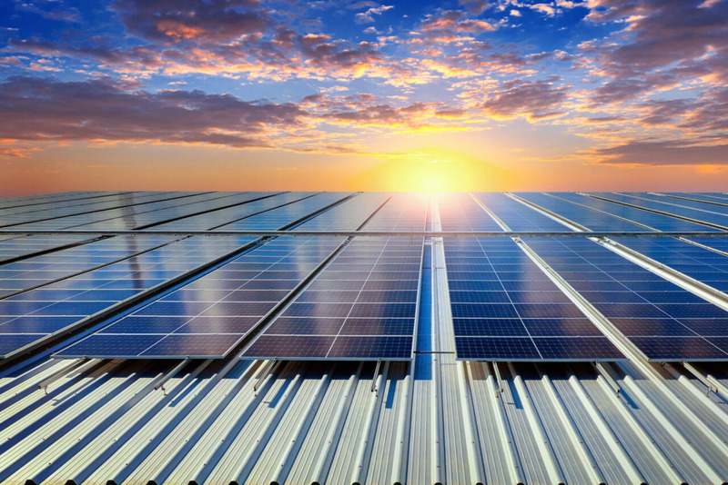 Tiêu chí lựa chọn đơn vị lắp điện mặt trời cho doanh nghiệp tại Hà Nội