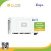 Biến tần hòa lưới bám tải DEYE 3 pha, 136 kW, 8 MMPT, model SUN-136K-G01P3-EU-AM8