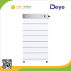Pin lưu trữ Lithium DEYE GB-L Lite